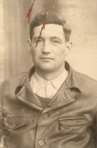 René VALADE